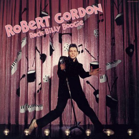 Robert Gordon 1280x1280