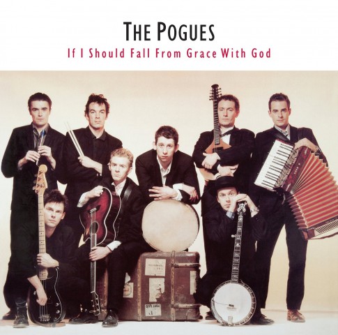 pogues_-_if_i_should_fall_from_grace_with_god