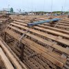 Seacow Pond Harbour - Seacow Pond, Prince Edward Island