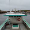 Seacow Pond Harbour - Seacow Pond, Prince Edward Island