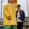 Seacow Pond Harbour - Seacow Pond, Prince Edward Island