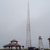 North Point Lighstation, Tignish, PEI