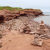 North Point Lighstation, Tignish, PEI