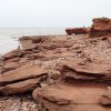 North Point Lighstation, Tignish, PEI