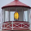 North Point Lighstation, Tignish, PEI