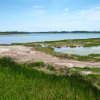 Malpeque Bay, PEI