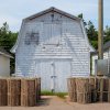 Malpeque Bay, PEI