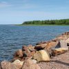 Malpeque Bay, PEI