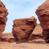 Thunder Cove Beach, PEI