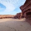 Thunder Cove Beach, PEI