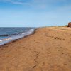 Thunder Cove Beach, PEI