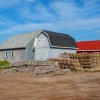 North Rustico, PEI