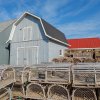 North Rustico, PEI