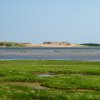 Dalvay By The Sea, PEI