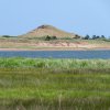 Dalvay By The Sea, PEI