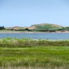 Dalvay By The Sea, PEI