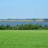 Somewhere East of Dalvey, PEI