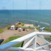 East Point Lighthouse, Elmira, PEI