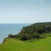 East Point Lighthouse, Elmira, PEI