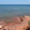 East Point Lighthouse, Elmira, PEI