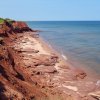 East Point Lighthouse, Elmira, PEI