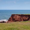 East Point Lighthouse, Elmira, PEI