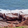 East Point Lighthouse, Elmira, PEI