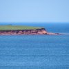 East Point Lighthouse, Elmira, PEI