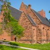 Charlottetown, PEI