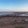 Bellevue Cove, Charlottetown, PEI