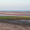 Bellevue Cove, Charlottetown, PEI