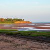 Bellevue Cove, Charlottetown, PEI