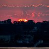 Southport, Charlottetown, PEI