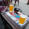 20130630-18-33-dmc-g3-lumix-g-vario-pz-14-42-f3-5-5-6