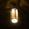 20130701-12-15-dmc-g3-lumix-g-vario-45-200-f4-0-5-6