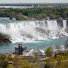 Niagara Falls