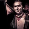 Louis Tussaud's Wax Musuem, Niagara Falls