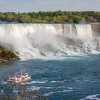 Niagara Falls