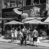 Kensington Market, Toronto.  06-24-2017