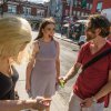 Kensington Market, Toronto.  06-24-2017