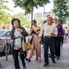 Kensington Market, Toronto.  06-24-2017