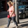 Kensington Market, Toronto.  06-24-2017