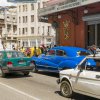20190321-135825-ILCE-7RM2-32 20190321-135825-ILCE-7RM2-32