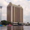 20190606-154756-DC-G9-48