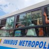 20190606-155434-DC-G9-49
