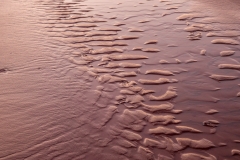 20191103-164939-DC-G9-6 20191103-164939-DC-G9-6