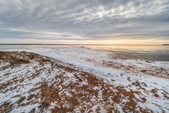 20191213-134351-DC-G9-7 20191213-134351-DC-G9-7