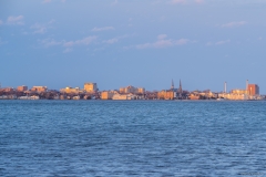 20201111-173258-ILCE-7M3-8 20201111-173258-ILCE-7M3-8