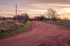20201111-173801-ILCE-7M3-14 20201111-173801-ILCE-7M3-14