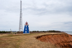 20210425-161543-DC-G9-4